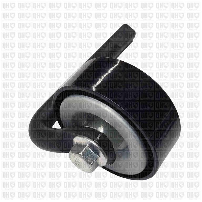 Galet tendeur de courroie d'accessoire QUINTON HAZELL QTA1465